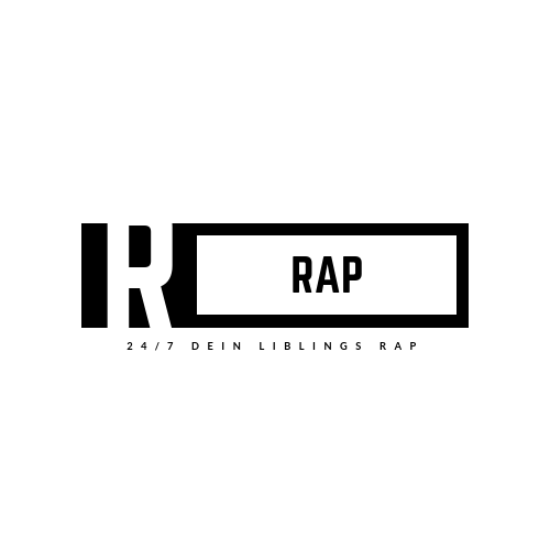 Logo de 1000 Rap