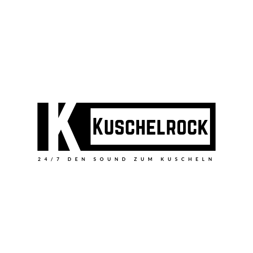 Logo de Kuschelrock