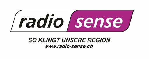 Logo de RADIO-SENSE