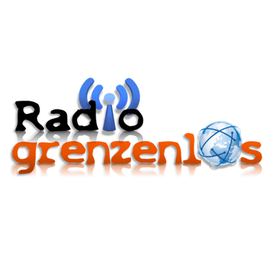 Logo de Radio grenzenlos