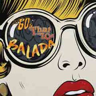 Logo de Latino Pop baladas 70s_80s_90s