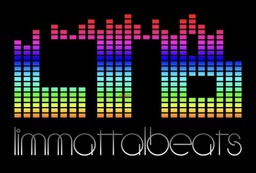 Logo de LTB-Limmattalbeats