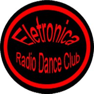 Logo de Eletronica