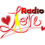 Logo de Radio Love Music