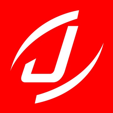 Logo de FM Joven 91.5