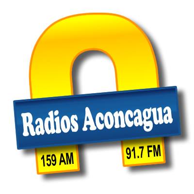 Logo de Radio Aconcagua