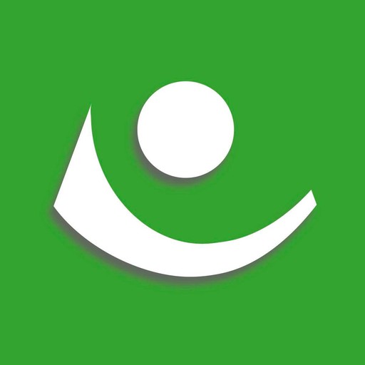 Logo de Radio Armonia