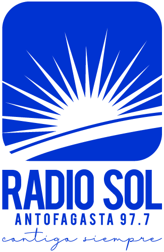 Logo de Radio Sol