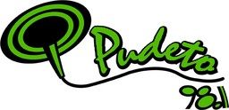 Logo de Radio Pudeto