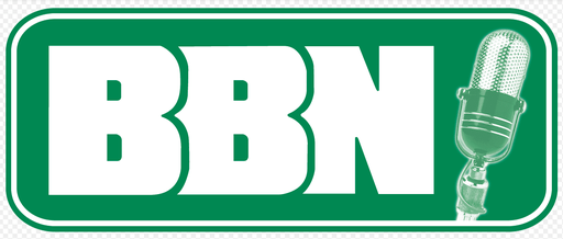 Logo de BBN