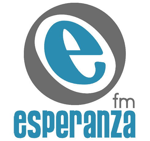 Logo de Esperanza FM