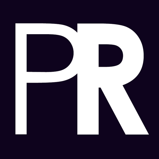 Logo de Portal Remix