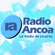 Logo de Radio ANCOA DE LINARES 95.7 FM