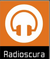 Logo de Radioscura