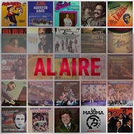 Logo de Puerto Salsa Radio