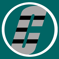 Logo de Radio Contemporanea FM