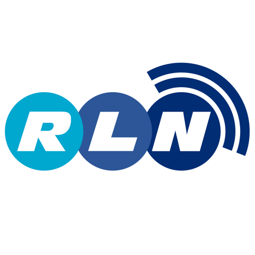Logo de Radio Las Nieves