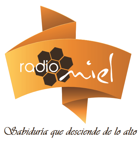 Logo de Radio Miel