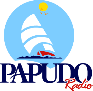 Logo de Radio Papudo