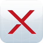 Logo de Rockaxis