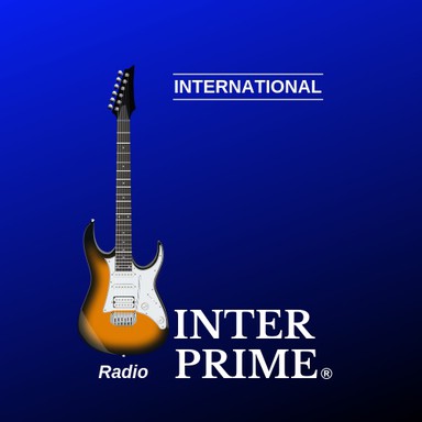 Logo de InterPrime® FM