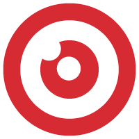 Logo de La Discusión