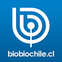 Logo de Radio Bio Bio Osorno