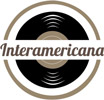 Logo de Radio Interamericana