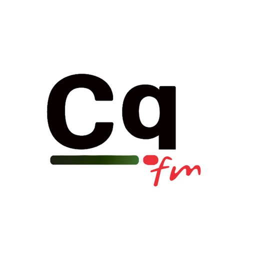 Logo de El Conquistador de Concepción