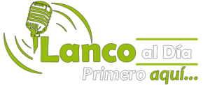 Logo de Lanco al Dia