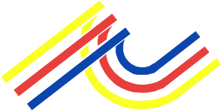 Logo de Radio Corporación Pichilemu