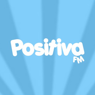 Logo de Positiva Cabildo