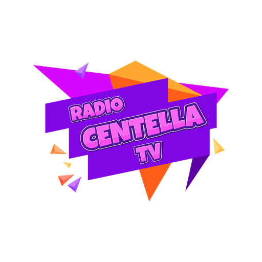 Logo de Radio Centella TV