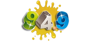 Logo de Frecuencia Tropical 94.9 FM