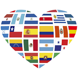 Logo de Radio Islámica Español