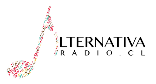 Logo de Alternativa Radio