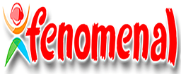 Logo de Radio Fenomenal