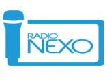 Logo de Radio Nexo