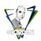 Logo de Dj Giordan Fiesta