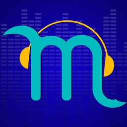 Logo de Musicalízate