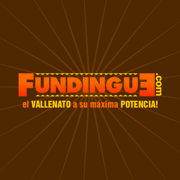 Logo de Fundingue