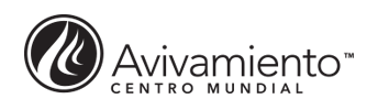 Logo de Aviva2