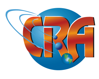 Logo de Radio Auténtica Cali