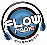 Logo de Flow Radio FM