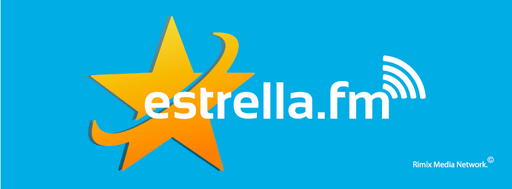 Logo de Estrella Internacional