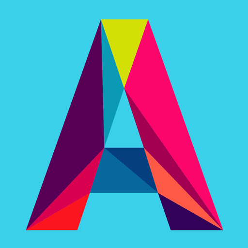 Logo de Arauca Online