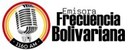 Logo de Frecuencia Bolivariana