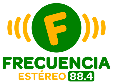 Logo de Frecuencia Estéreo Digital