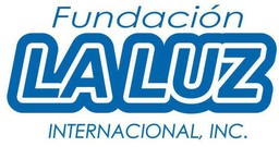 Logo de FUNDACION LA LUZ RADIO