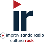 Logo de Improvisando Radio